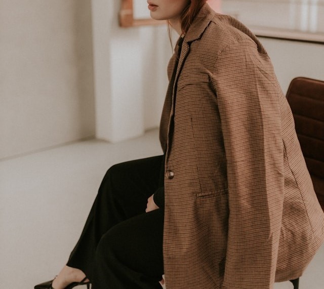 alexander-mass-TY3RhMNjsrk-unsplash