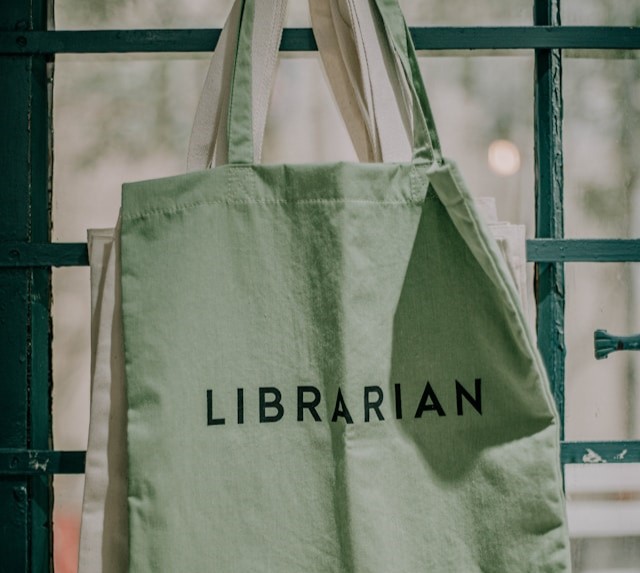 angelina-yan-rVdLmULqVTQ-unsplash