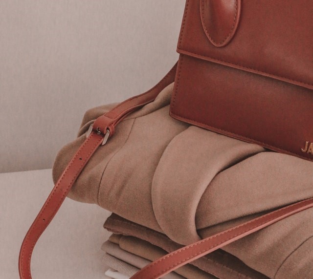 aromateec-kFbAaH8WpL4-unsplash