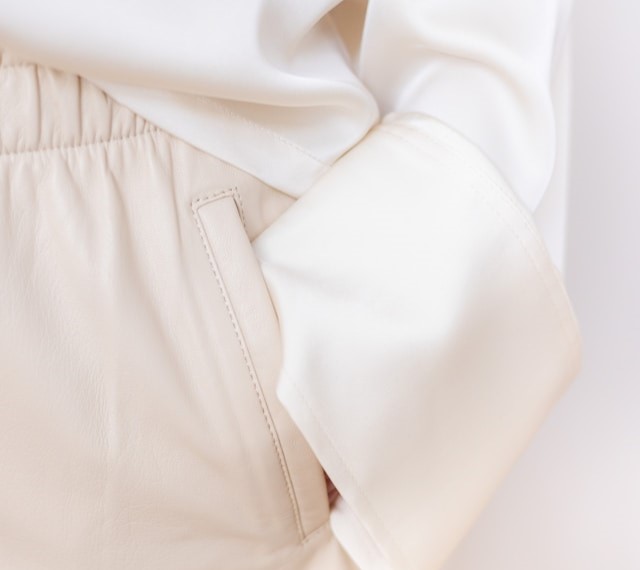 filipp-romanovski-rBtwLf_u_ps-unsplash