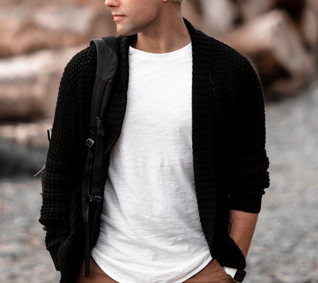 gelmis-bartulis-gzlfj8Fjdk0-unsplash