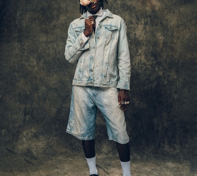 godfred-kwakye-T2SIyAGovA0-unsplash