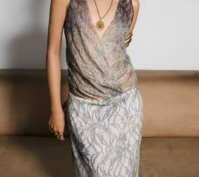 hoai-thanh-EwIy6LiSZcE-unsplash