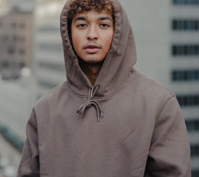 logan-weaver-lgnwvr-N6BP12FB_XU-unsplash