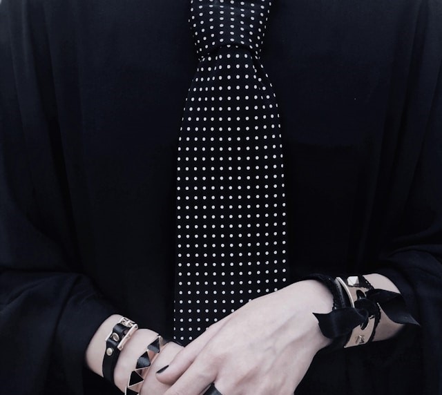 marjan-sadeghi-zeJJ9Df7UAs-unsplash