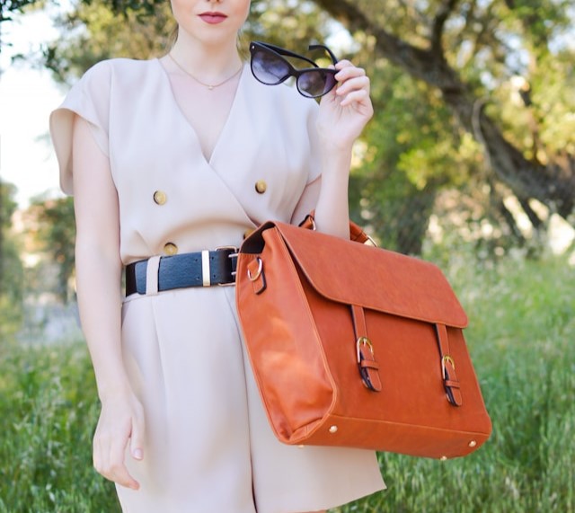 tamara-bellis-Kfto3k1z-aA-unsplash