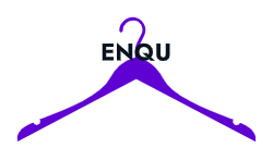 Enqu